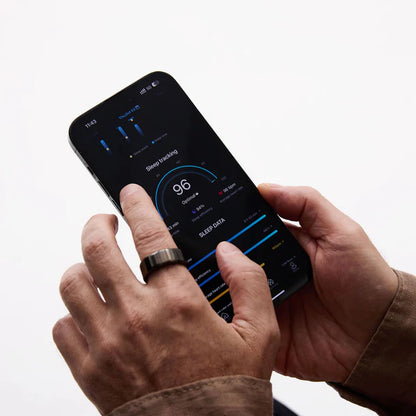 Pro Feature Upgrade with FREE Charging Case