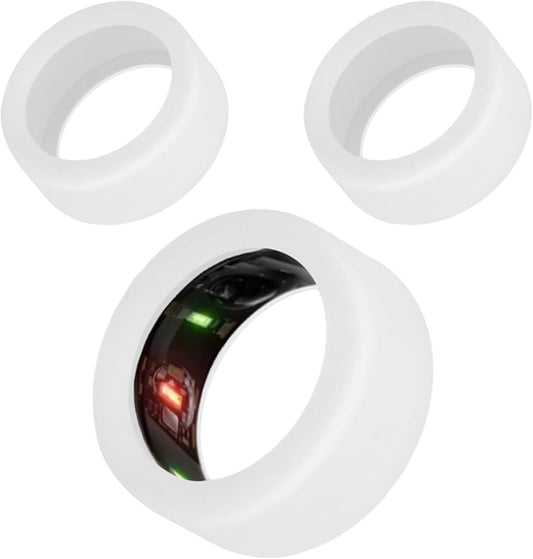 Wenaila Smart Ring Band Protector