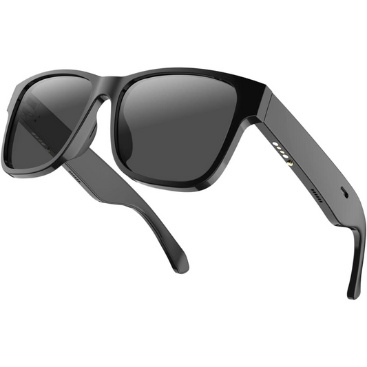 VisionX Smart Glasses