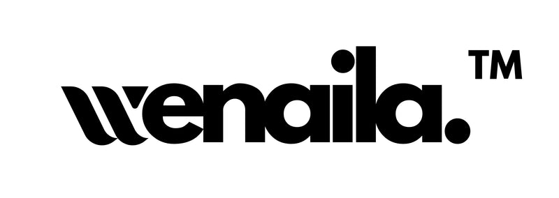 WenailaJewelry